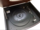 Denon Other Gp-S30