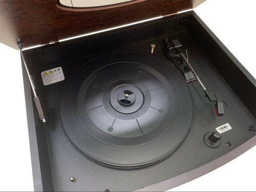Denon Other Gp-S30