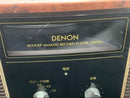 Denon Other Gp-S30