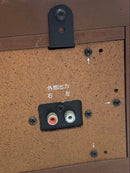 Denon Other Gp-S30