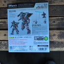 Other S.H.Figuarts