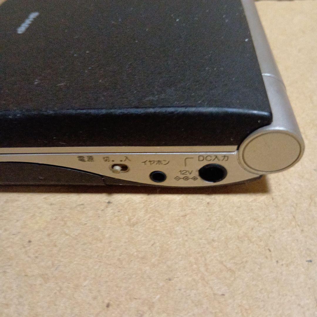 Sharp Lcd Tvs Crystal 7