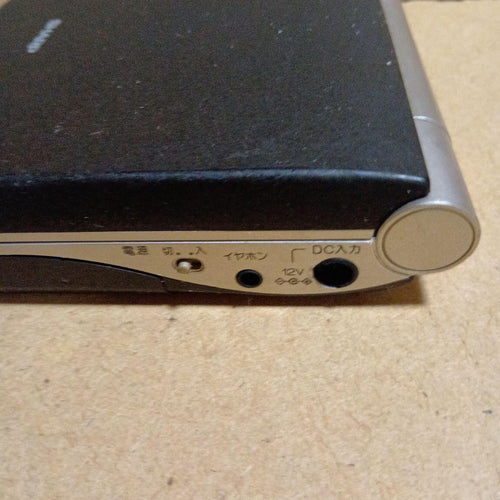 Sharp Lcd Tvs Crystal 7