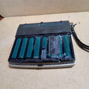 Sharp Lcd Tvs Crystal 7