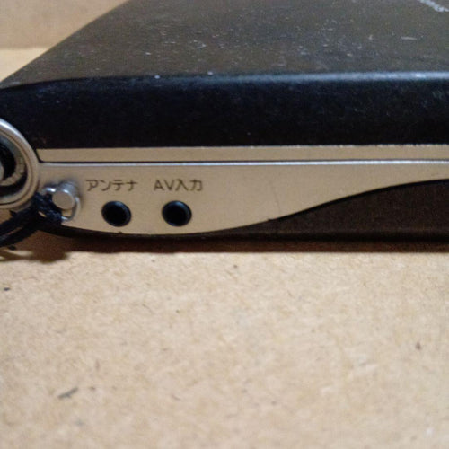 Sharp Lcd Tvs Crystal 7