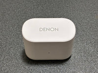 Denon Wireless Earphones Ah C830Ncw