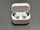 Denon Wireless Earphones Ah C830Ncw