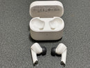 Denon Wireless Earphones Ah C830Ncw