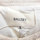 Ballsey Others 38 /Nt10