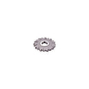 Others 2 Sst075X100 2190346