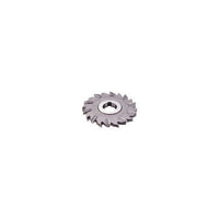 Others 2 Sst075X100 2190346