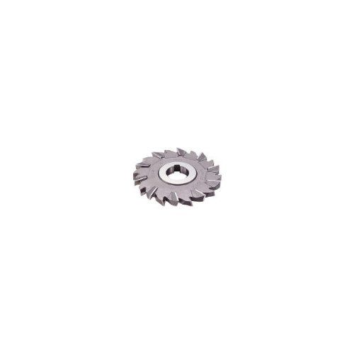 Others 2 Sst075X100 2190346