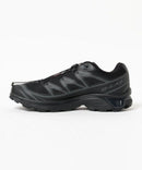 Salomon Sneakers 26S/S Xt-6 Black 28.5