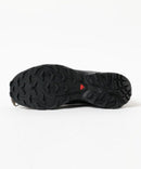 Salomon Sneakers 26S/S Xt-6 Black 28.5