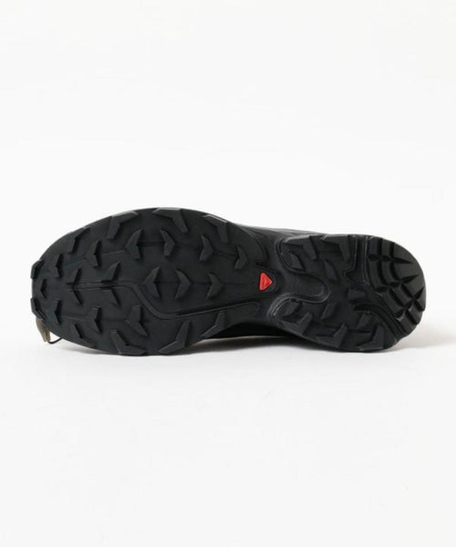Salomon Sneakers 26S/S Xt-6 Black 28.5