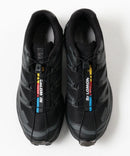 Salomon Sneakers 26S/S Xt-6 Black 28.5
