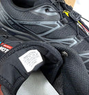 Salomon Sneakers 26S/S Xt-6 Black 28.5