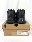 Salomon Sneakers 26S/S Xt-6 Black 28.5