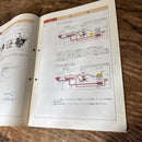 Yamaha Catalog Manual 2