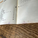 Yamaha Catalog Manual 2