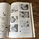 Yamaha Catalog Manual 2