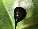 Driver Rmx Vd/M(2024) 9.5 Dr Tensei Pro Blue 1K 50 S) C