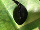 Driver Rmx Vd/M(2024) 9.5 Dr Tensei Pro Blue 1K 50 S) C