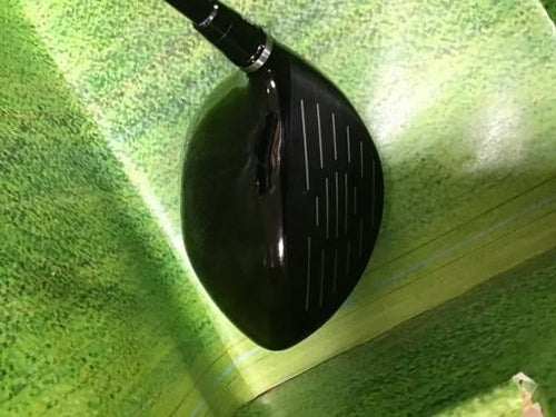 Driver Rmx Vd/M(2024) 9.5 Dr Tensei Pro Blue 1K 50 S) C