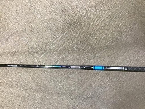 Driver Rmx Vd/M(2024) 9.5 Dr Tensei Pro Blue 1K 50 S) C