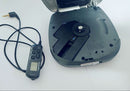 Panasonic Portable Cd Players Sl-Sx500