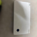 Nintendo Ds Body I) Dsi Sd
