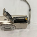 Fujifilm Compact Digital Cameras Finepix F200Exr