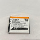 Fujifilm Compact Digital Cameras Finepix F200Exr