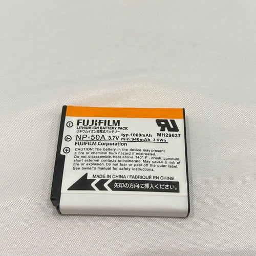 Fujifilm Compact Digital Cameras Finepix F200Exr