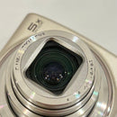 Fujifilm Compact Digital Cameras Finepix F200Exr