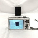 Fujifilm Compact Digital Cameras Finepix F200Exr