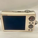 Fujifilm Compact Digital Cameras Finepix F200Exr