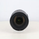 Nikon Others Af-S Dx Vr 18-200/3.5-5.6G If-Ed