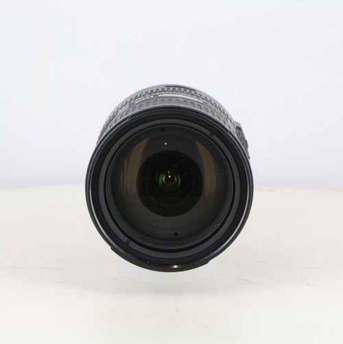 Nikon Others Af-S Dx Vr 18-200/3.5-5.6G If-Ed