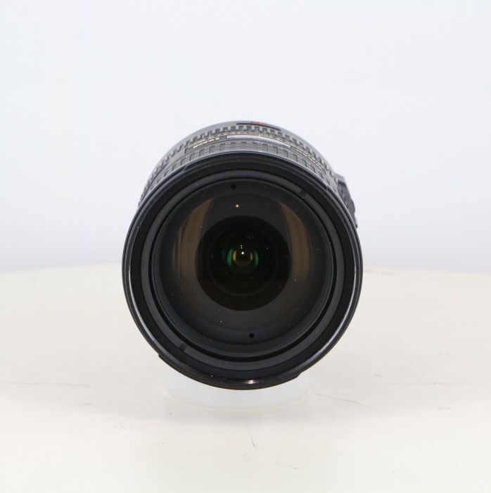 Nikon Others Af-S Dx Vr 18-200/3.5-5.6G If-Ed