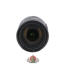 Nikon Others Af-S Dx Vr 18-200/3.5-5.6G If-Ed