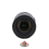 Nikon Others Af-S Dx Vr 18-200/3.5-5.6G If-Ed