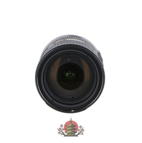 Nikon Others Af-S Dx Vr 18-200/3.5-5.6G If-Ed