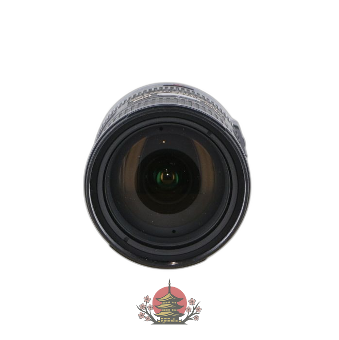 Nikon Others Af-S Dx Vr 18-200/3.5-5.6G If-Ed