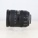 Nikon Others Af-S Dx Vr 18-200/3.5-5.6G If-Ed