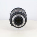 Nikon Others Af-S Dx Vr 18-200/3.5-5.6G If-Ed