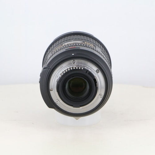 Nikon Others Af-S Dx Vr 18-200/3.5-5.6G If-Ed