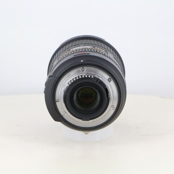 Nikon Others Af-S Dx Vr 18-200/3.5-5.6G If-Ed