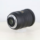 Nikon Others Af-S Dx Vr 18-200/3.5-5.6G If-Ed