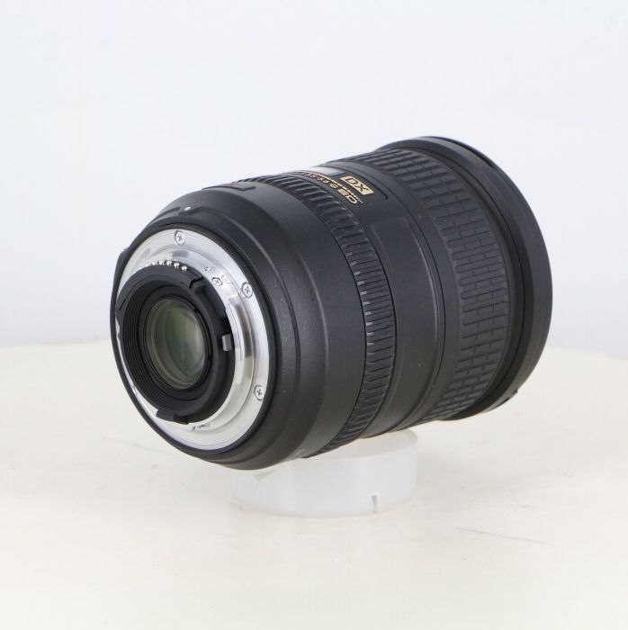 Nikon Others Af-S Dx Vr 18-200/3.5-5.6G If-Ed